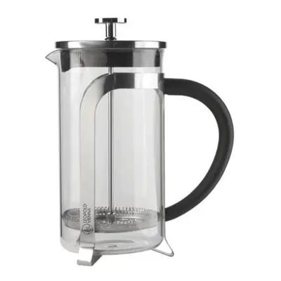 French press - Leopold Vienna