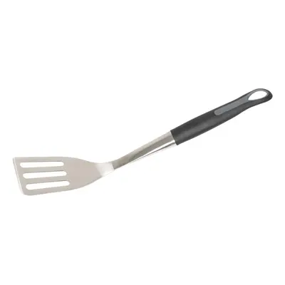 Grilovací obracečka Outdoorchef