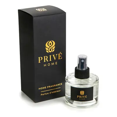 Interiérový parfém Privé Home Mûre - Musc, 120 ml