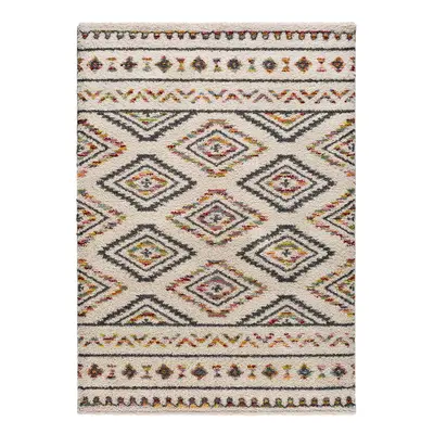 Koberec Universal Kasbah Ethnic, 160 x 230 cm