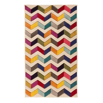 Koberec Flair Rugs Bolero, 120 x 170 cm