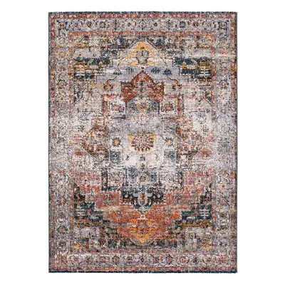 Koberec Universal Shiraz Ornament, 160 x 230 cm