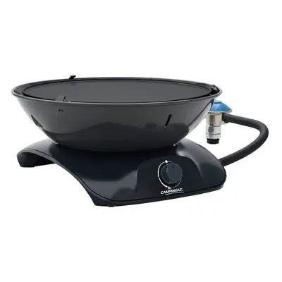 Plynový gril ø 35 cm Stove 360 - Campingaz