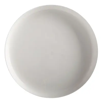 Bílý porcelánový servírovací talíř ø 33 cm – Maxwell & Williams