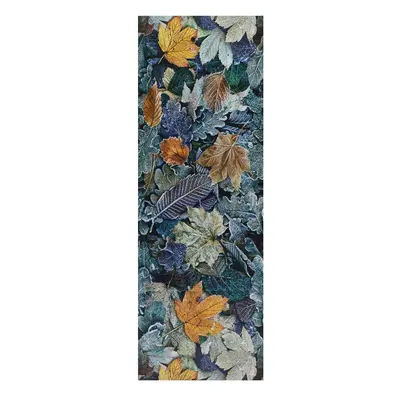 Běhoun Universal Ricci Foliage, 52 x 100 cm