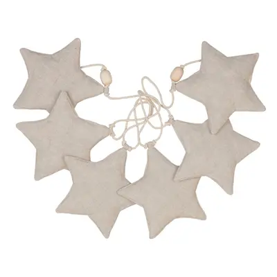 Girlanda Sand Star Dust - Moi Mili