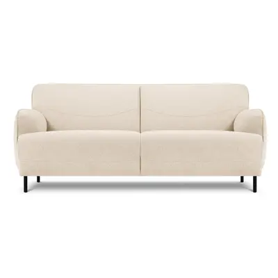 Béžová pohovka Windsor & Co Sofas Neso, 175 cm