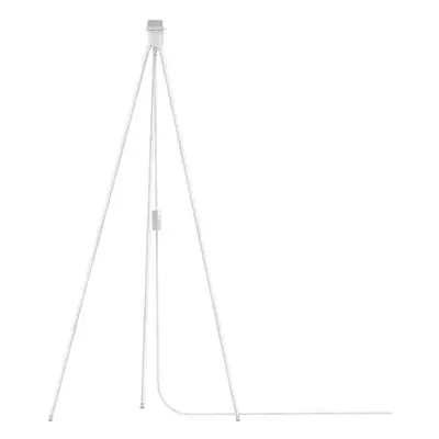 Bílý stojan tripod na světla UMAGE, výška 109 cm