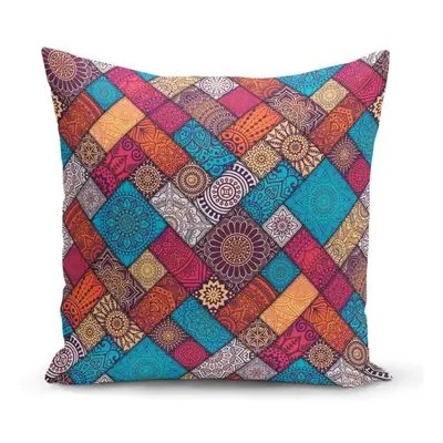 Povlak na polštář Minimalist Cushion Covers Gantima, 45 x 45 cm