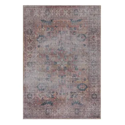 Koberec 170x120 cm Kaya - Asiatic Carpets