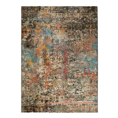 Koberec Universal Karia Abstract, 160 x 230 cm