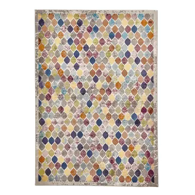 Koberec Think Rugs 16th Avenue, 160 x 230 cm