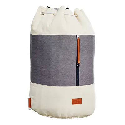 Multifunkční vak Karup Design Roadie White/Grey