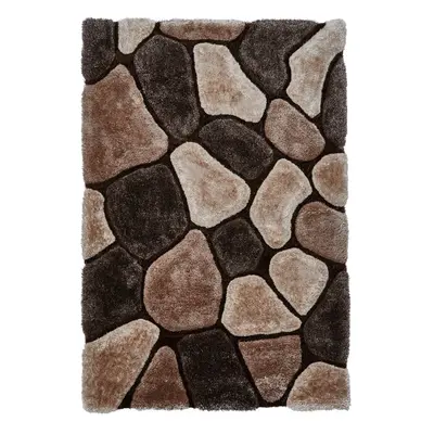 Koberec Think Rugs Noble House Rock, 150 x 230 cm