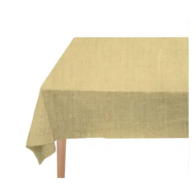 Ubrus Really Nice Things Beige, 140 x 140 cm