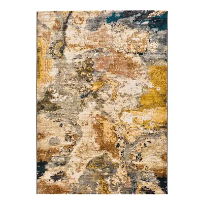 Koberec Universal Anouk Abstract, 160 x 230 cm