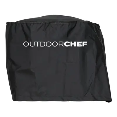 Obal na gril Outdoorchef Minichef