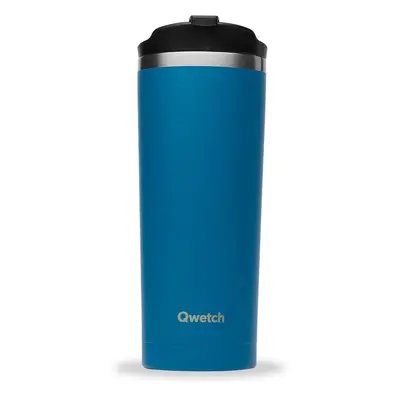 Termo hrnek 470 ml Matt - Qwetch