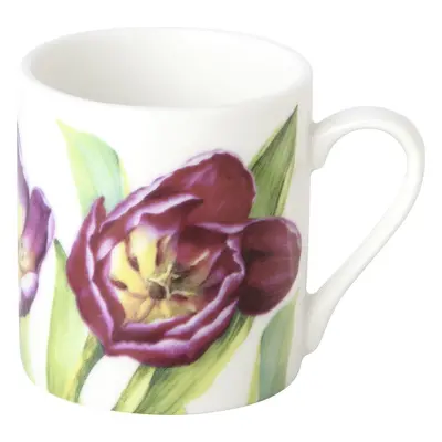 Porcelánový hrnek 75 ml Tulip Meadow - IHR