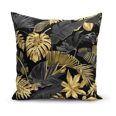 Povlak na polštář Minimalist Cushion Covers Fuzmo, 42 x 42 cm