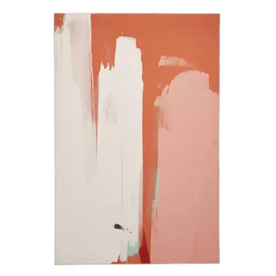 Koberec Think Rugs Michelle Collins Terra, 120 x 170 cm