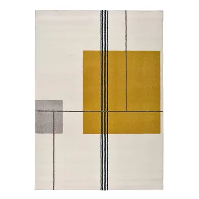 Koberec Universal Sherry Modern, 60 x 110 cm