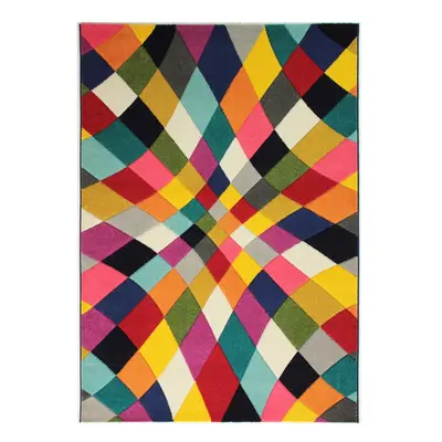 Koberec Flair Rugs Rhumba, 160 x 230 cm