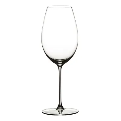 Sklenice na víno v sadě 2 ks 440 ml Veritas Savignon Blanc – Riedel