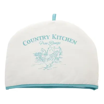 Poklop na čajovou konvici Country Kitchen – Premier Housewares