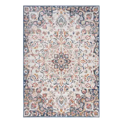 Venkovní koberec 170x120 cm Mabel - Flair Rugs