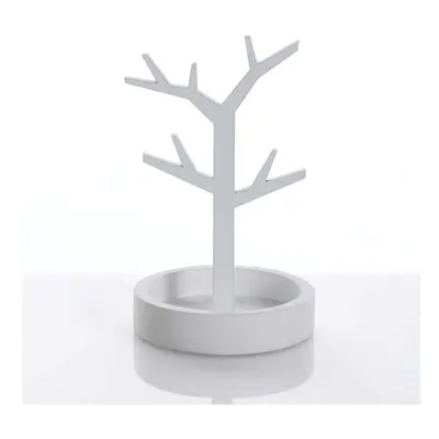 Stojan na šperky Tomasucci Tree, výška 13 cm