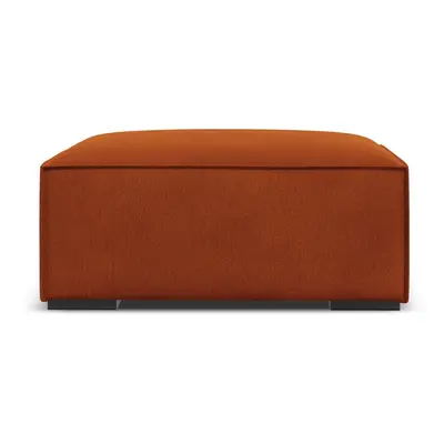 Podnožka Madame – Windsor & Co Sofas