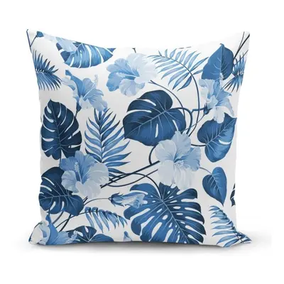 Povlak na polštář Minimalist Cushion Covers Fantejo, 45 x 45 cm