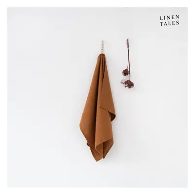 Lněná utěrka 45x65 cm – Linen Tales