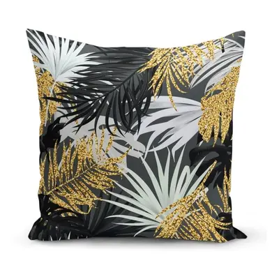 Povlak na polštář Minimalist Cushion Covers Paanteho, 45 x 45 cm