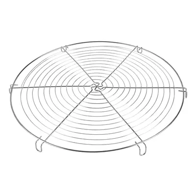 Odkládací mřížka – Metaltex