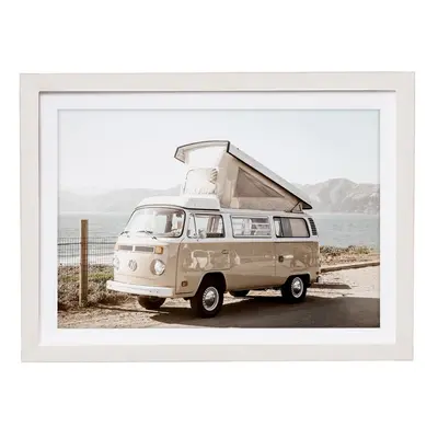 Obraz 30x40 cm Volkswagen – Really Nice Things