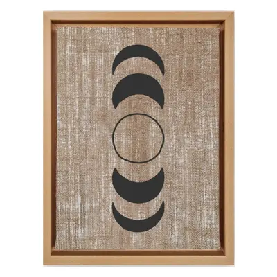 Obraz 36x46 cm – Wallity