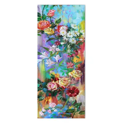 Obraz 50x120 cm – Wallity