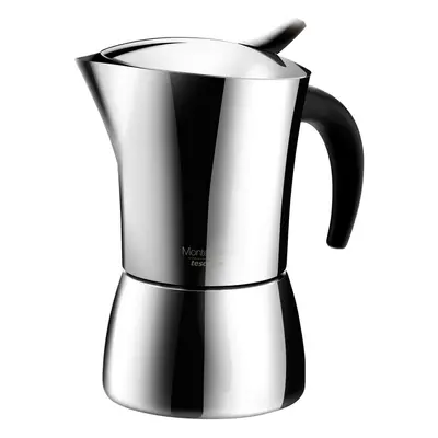 Moka konvička 340 ml Monte Carlo – Tescoma