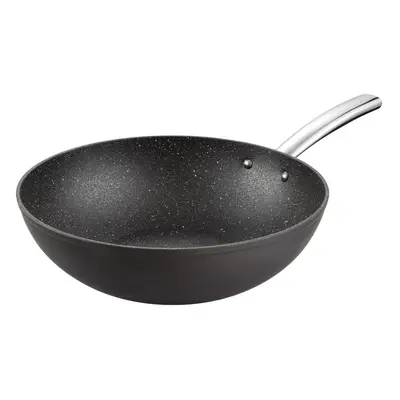 Wok pánev ø 30 cm President – Tescoma