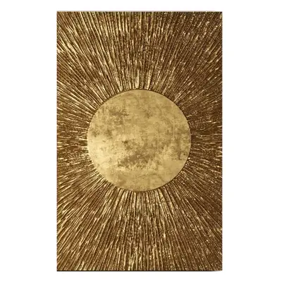 Obraz 45x70 cm Sun – Wallity