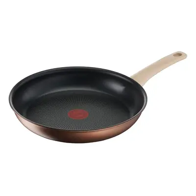 Hliníková pánev ø 26 cm Eco Respect – Tefal