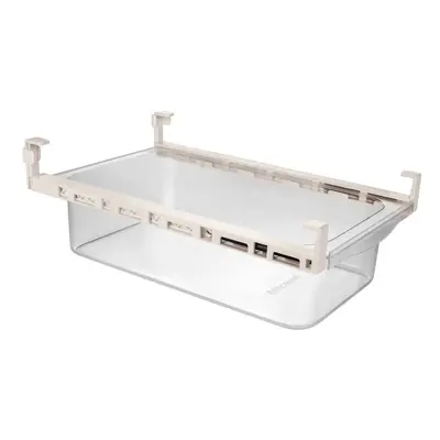 Univerzální zásuvka 29x19 cm FlexiSpace – Tescoma