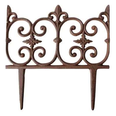 Plůtek Ornament – Esschert Design