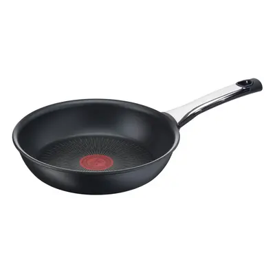 Hliníková pánev ø 24 cm Excellence – Tefal