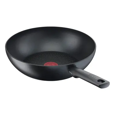 Hliníková pánev ø 28 cm So Recycled – Tefal