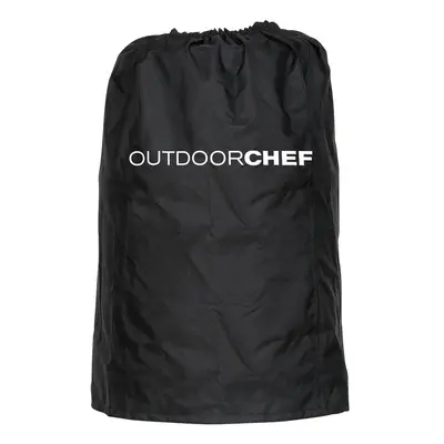 Obal na plynovou láhev Outdoorchef