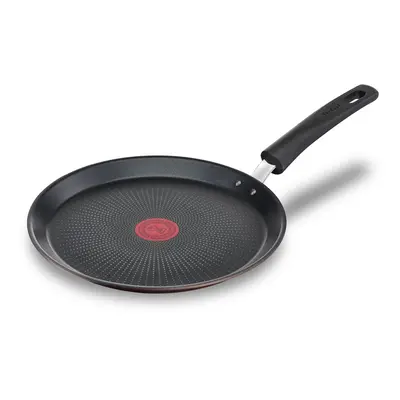 Hliníková pánev na palačinky ø 25 cm Eco Respect – Tefal