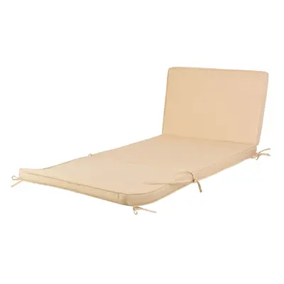 Zahradní podsedák 60x158 cm – Esschert Design